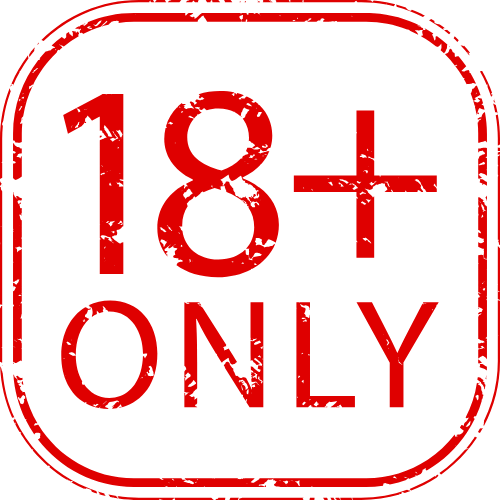 Angeldemon11
